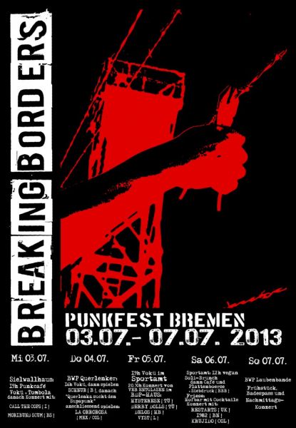 files/images/F-Crew Bilder/13-07-07 Poster punkfest 2013.jpg